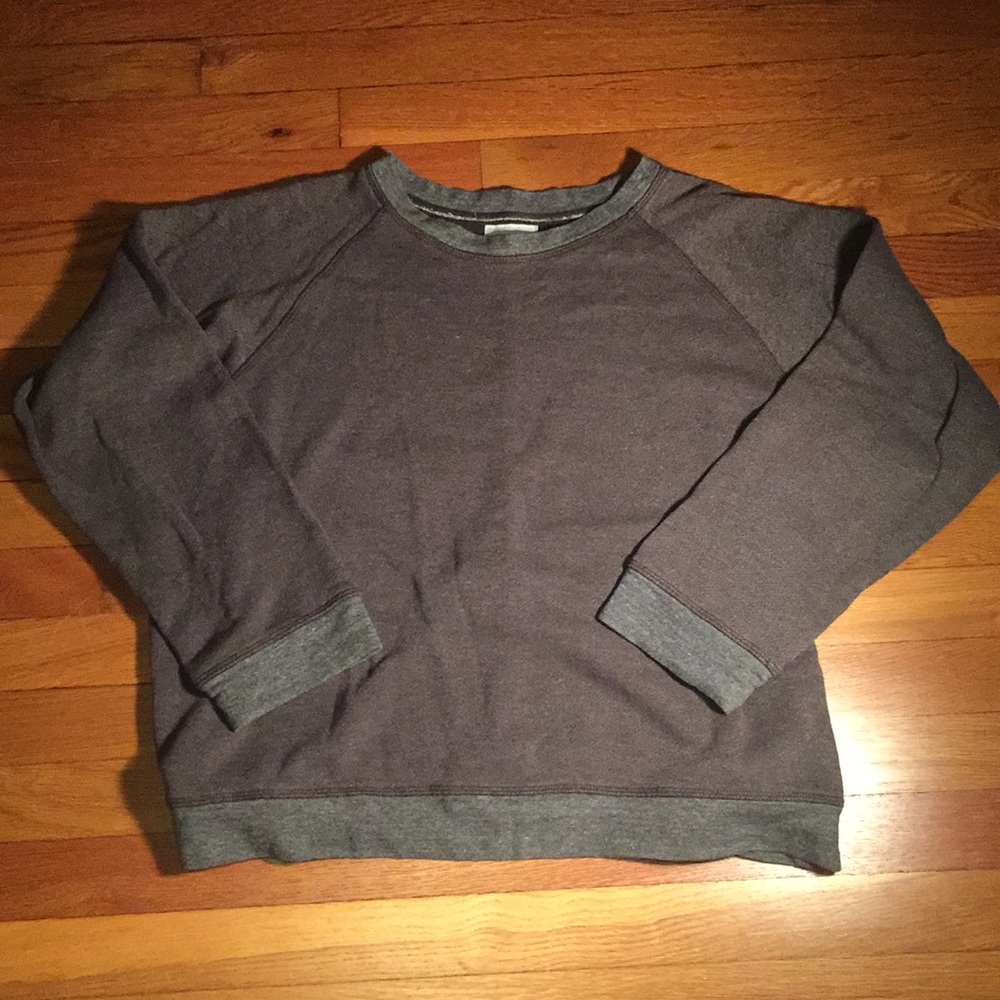 Steven Alan sweater